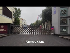 Werkplaats voor motorfietsen met drie wielen